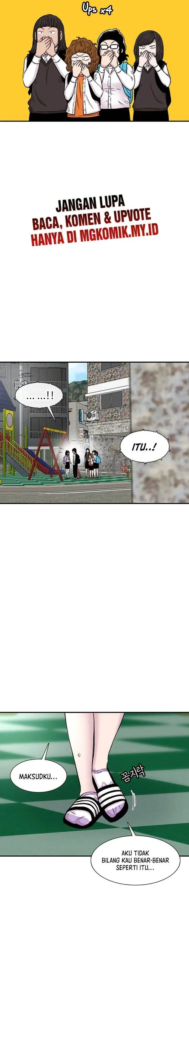 image-komik-star-ginseng-store-chapter-111-32/35