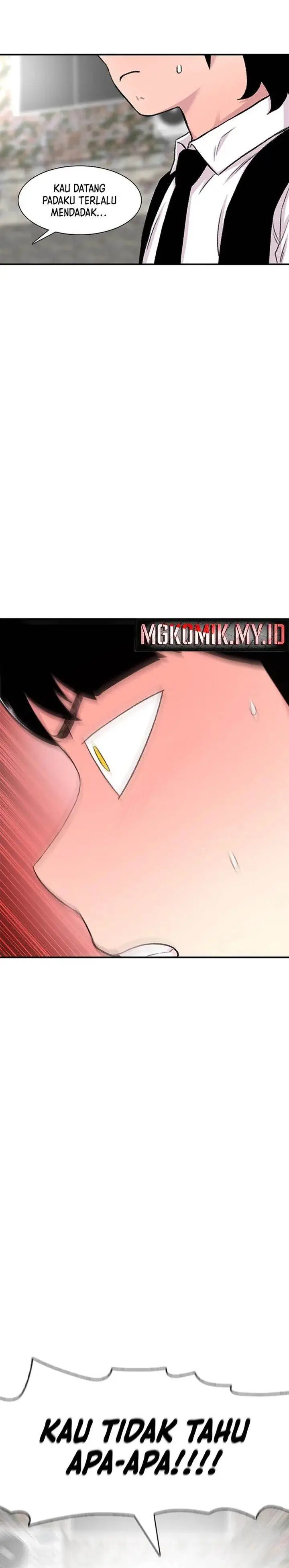 image-komik-star-ginseng-store-chapter-111-33/35