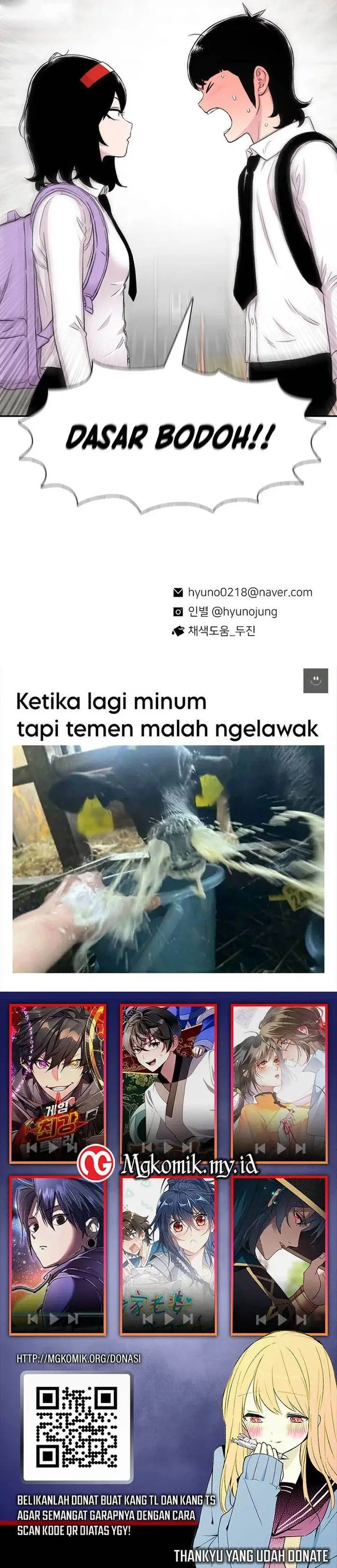 image-komik-star-ginseng-store-chapter-111-34/35