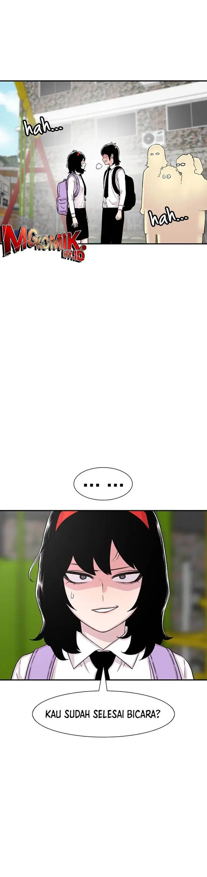 image-komik-star-ginseng-store-chapter-112-1/31