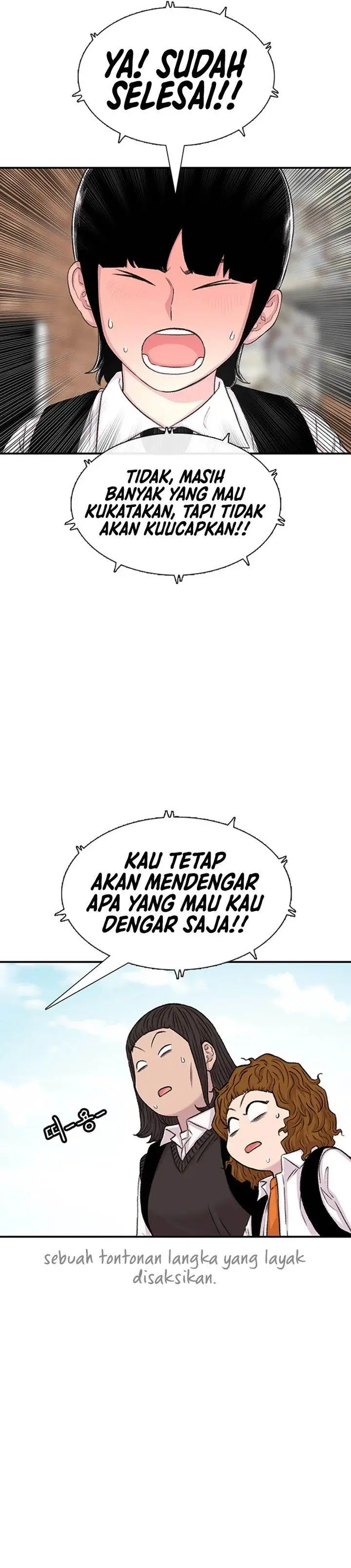 image-komik-star-ginseng-store-chapter-112-2/31