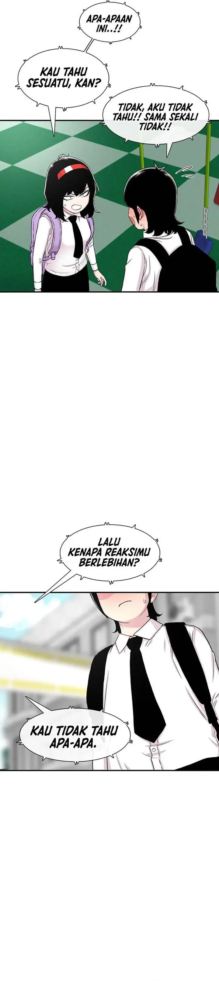 image-komik-star-ginseng-store-chapter-112-3/31