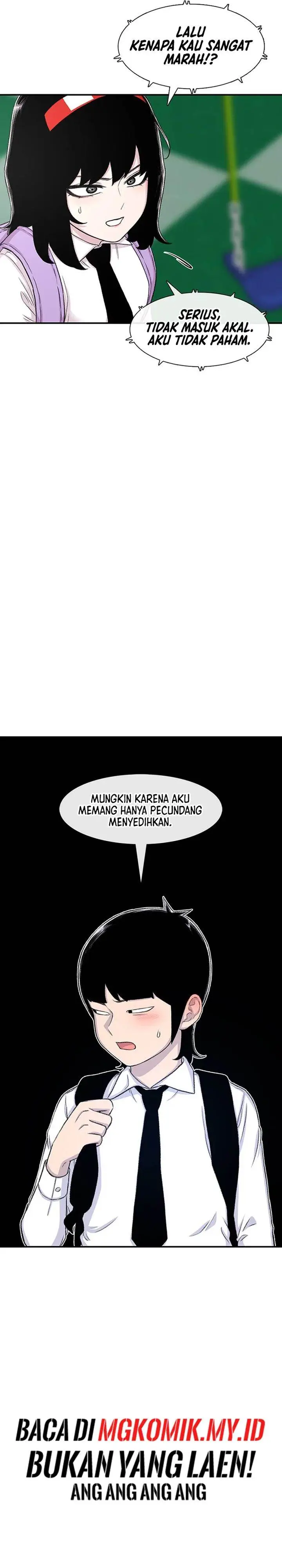 image-komik-star-ginseng-store-chapter-112-4/31