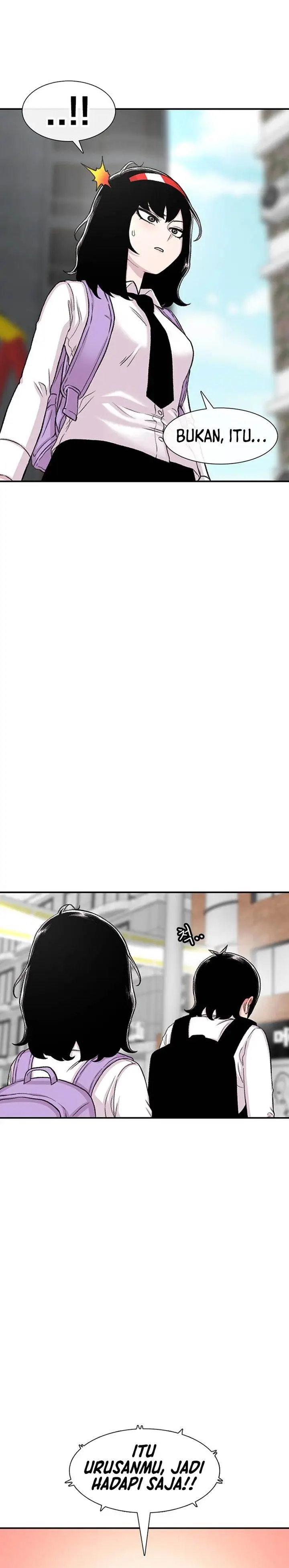 image-komik-star-ginseng-store-chapter-112-5/31