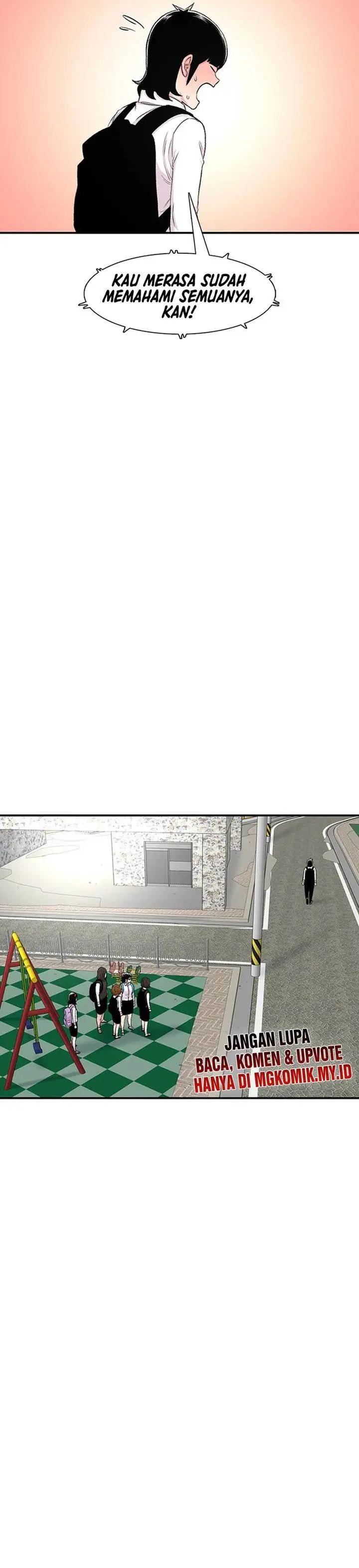 image-komik-star-ginseng-store-chapter-112-6/31