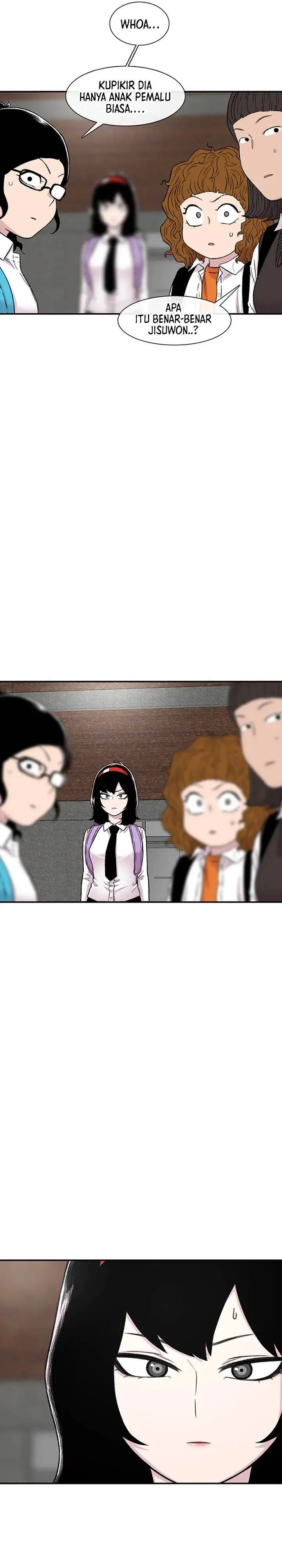 image-komik-star-ginseng-store-chapter-112-7/31