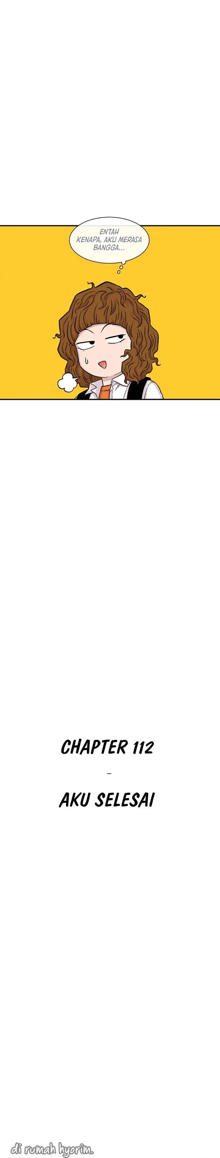 image-komik-star-ginseng-store-chapter-112-8/31