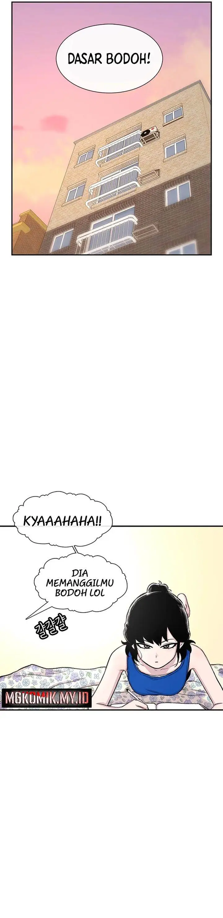 image-komik-star-ginseng-store-chapter-112-9/31