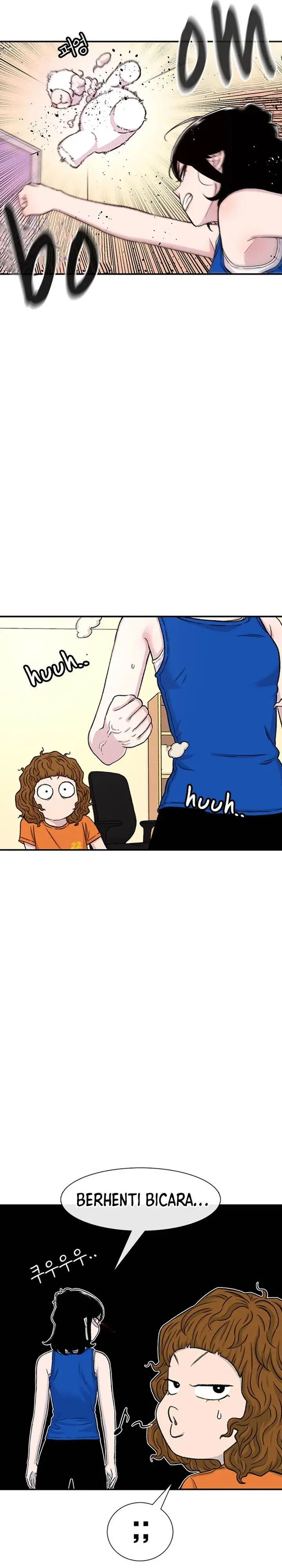 image-komik-star-ginseng-store-chapter-112-11/31