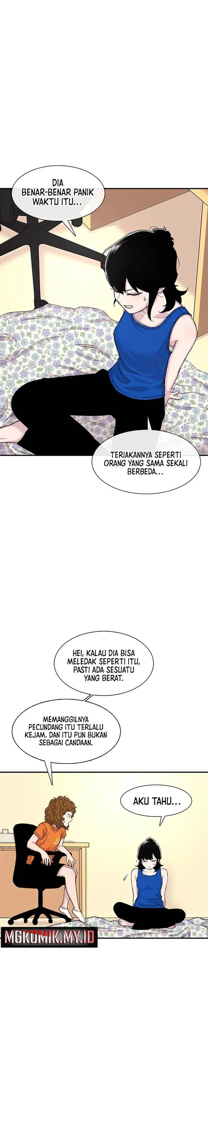 image-komik-star-ginseng-store-chapter-112-12/31
