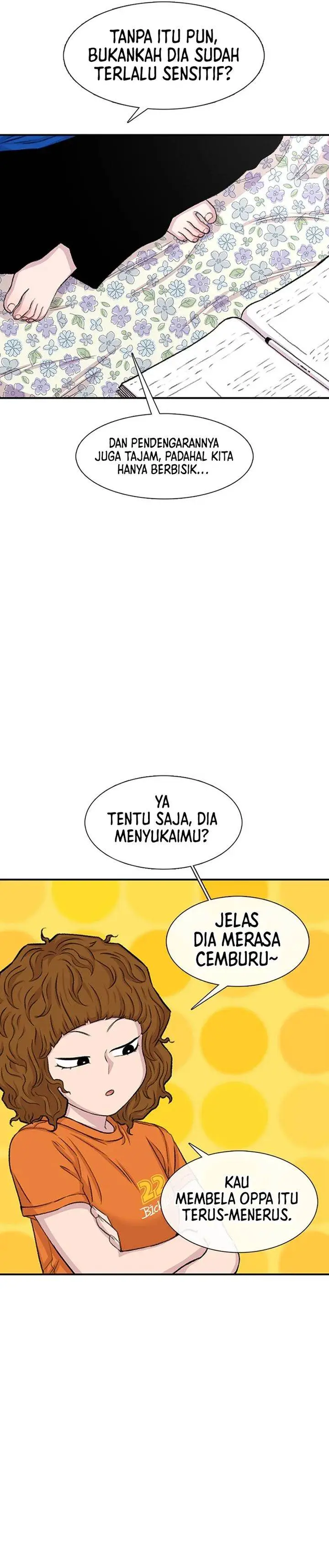 image-komik-star-ginseng-store-chapter-112-13/31