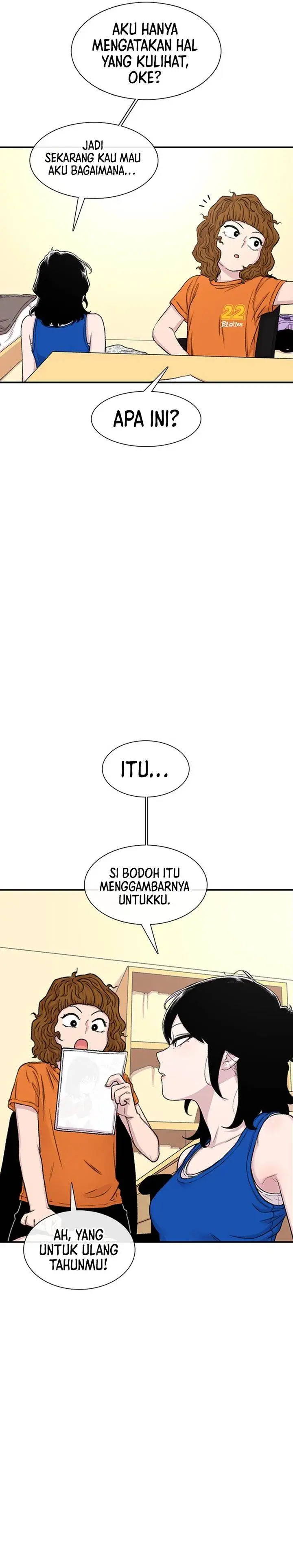 image-komik-star-ginseng-store-chapter-112-14/31