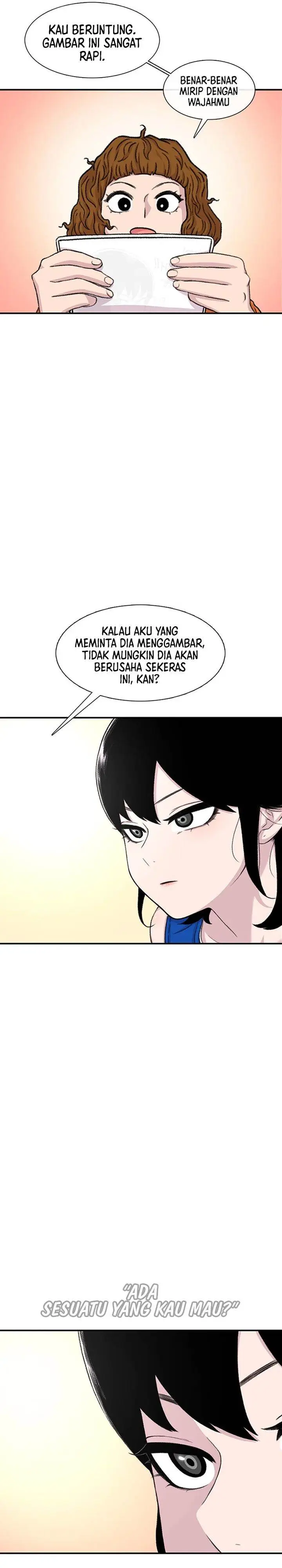 image-komik-star-ginseng-store-chapter-112-15/31