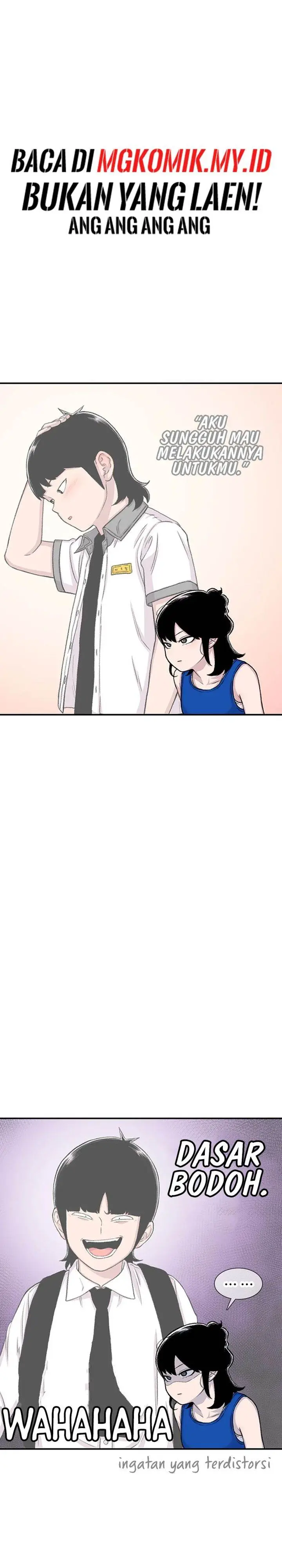 image-komik-star-ginseng-store-chapter-112-16/31