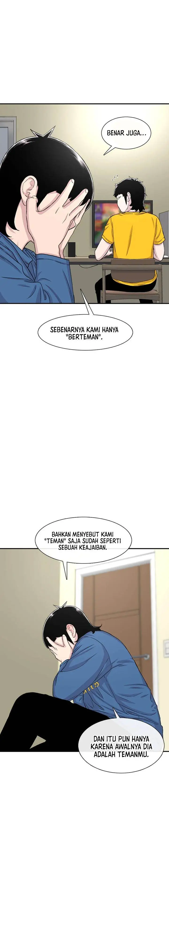 image-komik-star-ginseng-store-chapter-112-19/31