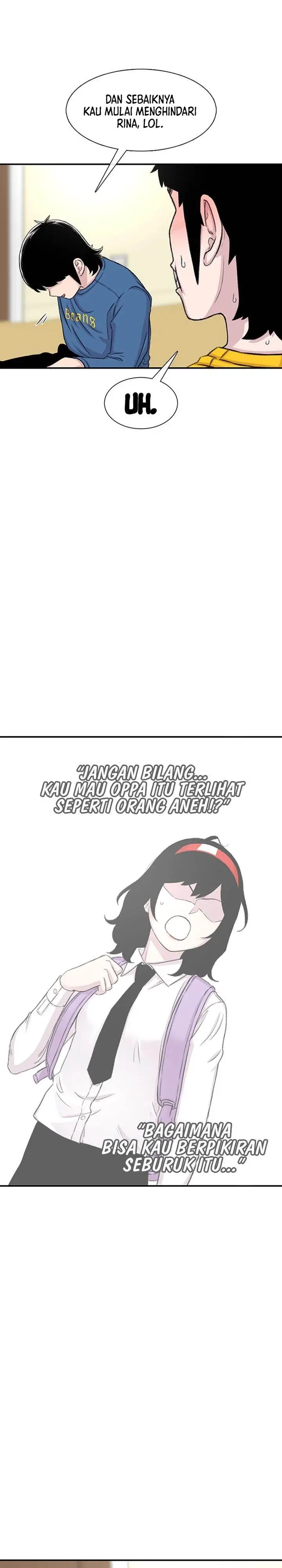 image-komik-star-ginseng-store-chapter-112-22/31