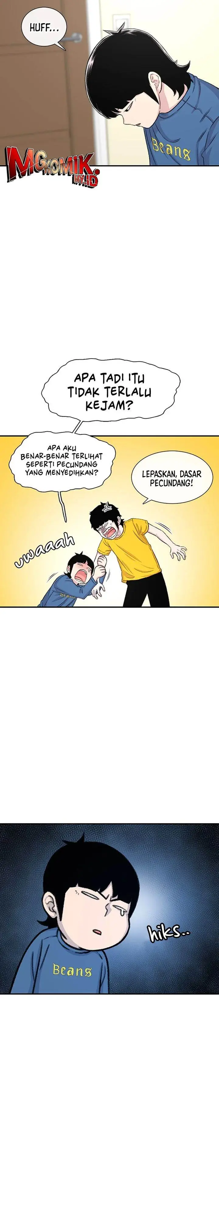 image-komik-star-ginseng-store-chapter-112-23/31