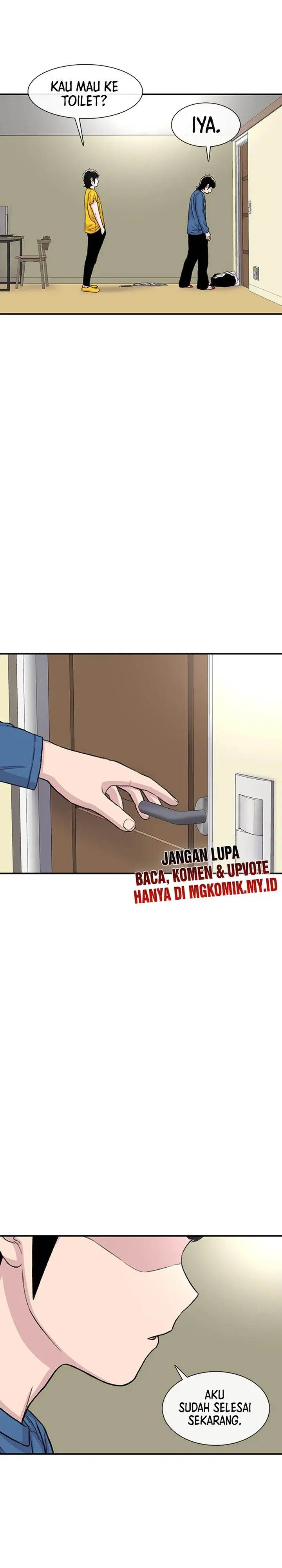 image-komik-star-ginseng-store-chapter-112-24/31