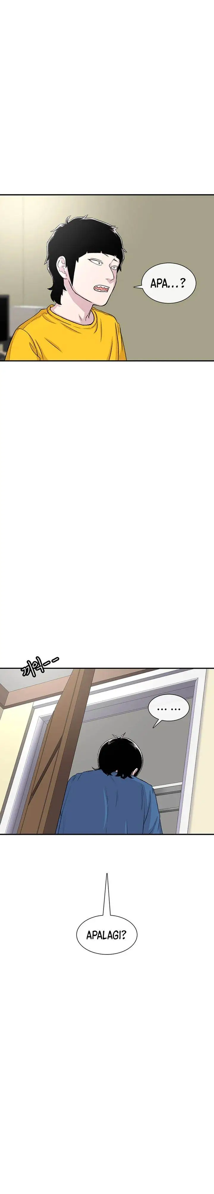 image-komik-star-ginseng-store-chapter-112-25/31