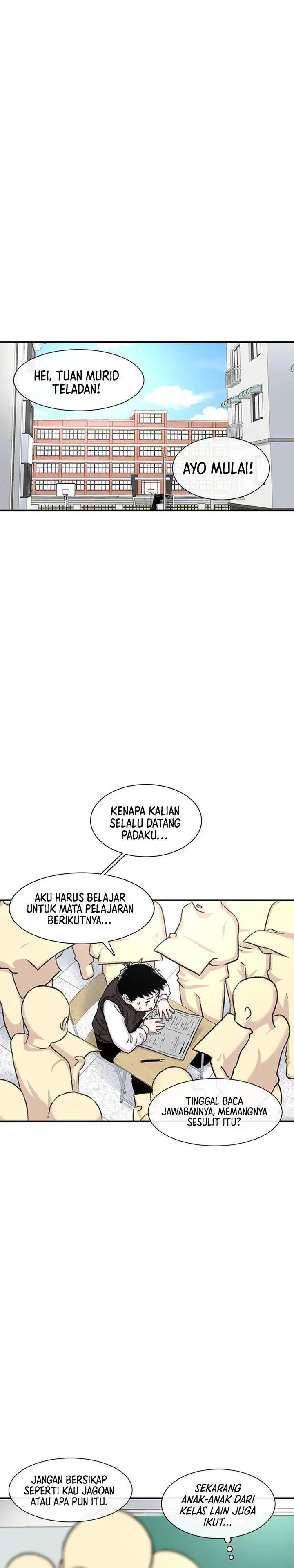 image-komik-star-ginseng-store-chapter-112-26/31