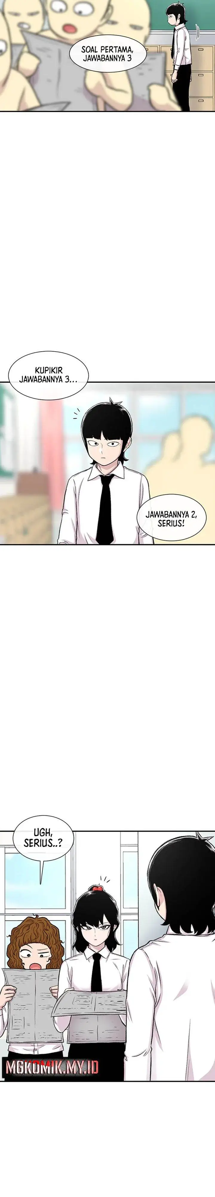 image-komik-star-ginseng-store-chapter-112-27/31