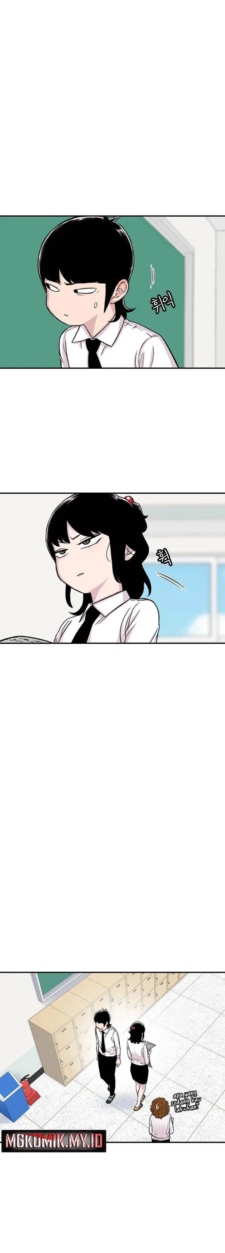 image-komik-star-ginseng-store-chapter-112-28/31