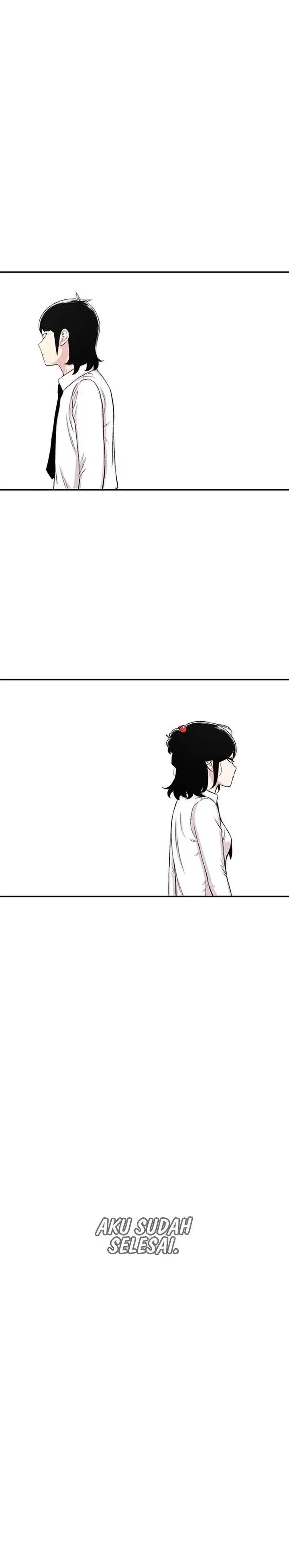 image-komik-star-ginseng-store-chapter-112-29/31