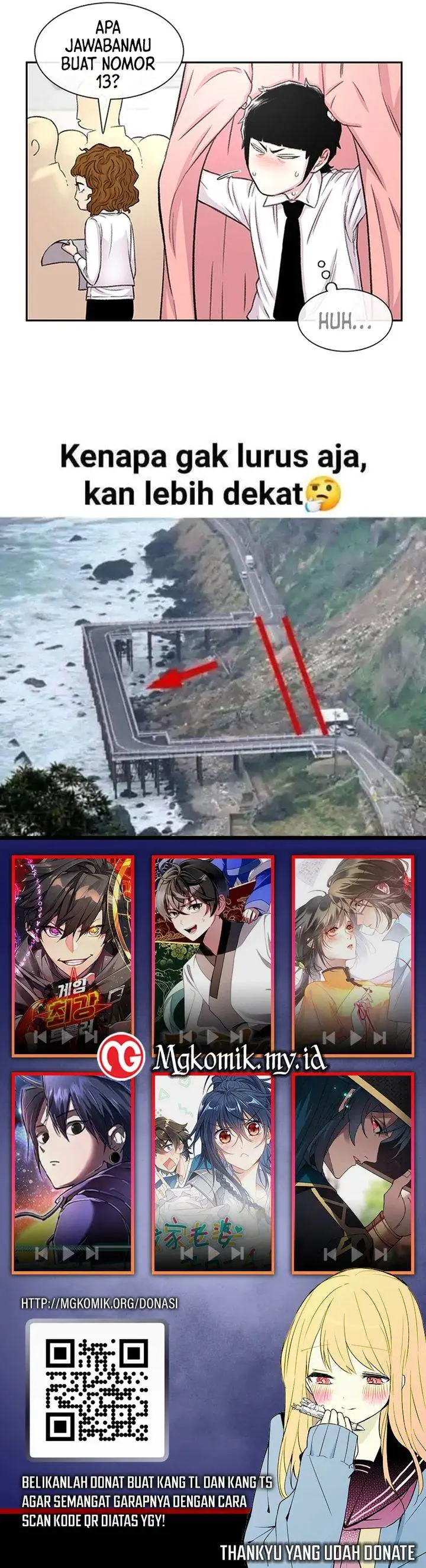 image-komik-star-ginseng-store-chapter-112-30/31