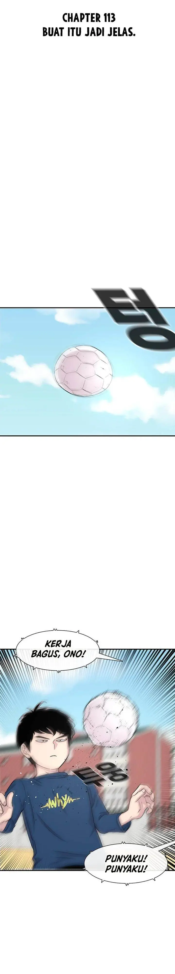 image-komik-star-ginseng-store-chapter-113-1/30