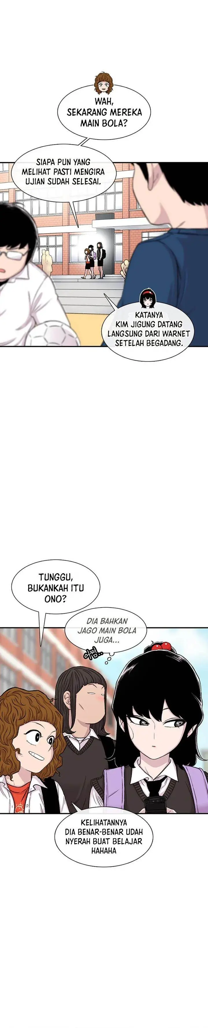 image-komik-star-ginseng-store-chapter-113-2/30