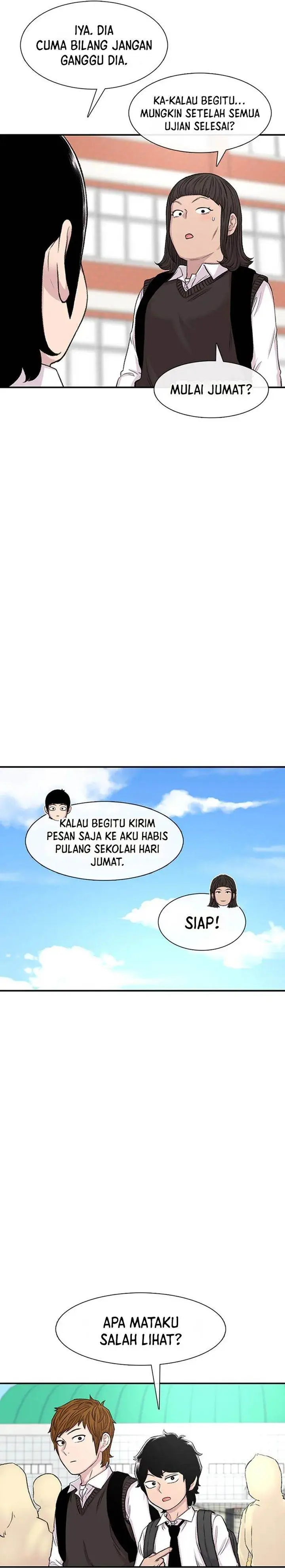 image-komik-star-ginseng-store-chapter-113-4/30