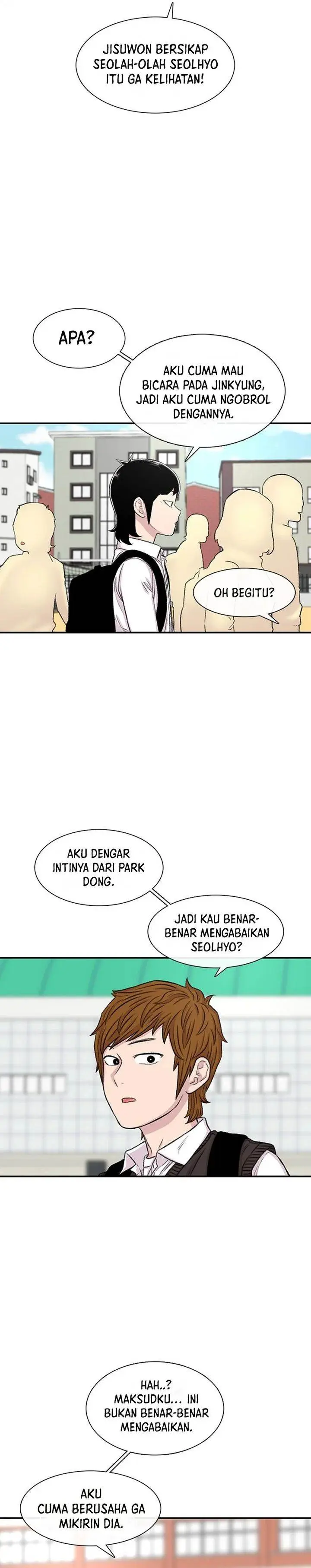 image-komik-star-ginseng-store-chapter-113-5/30