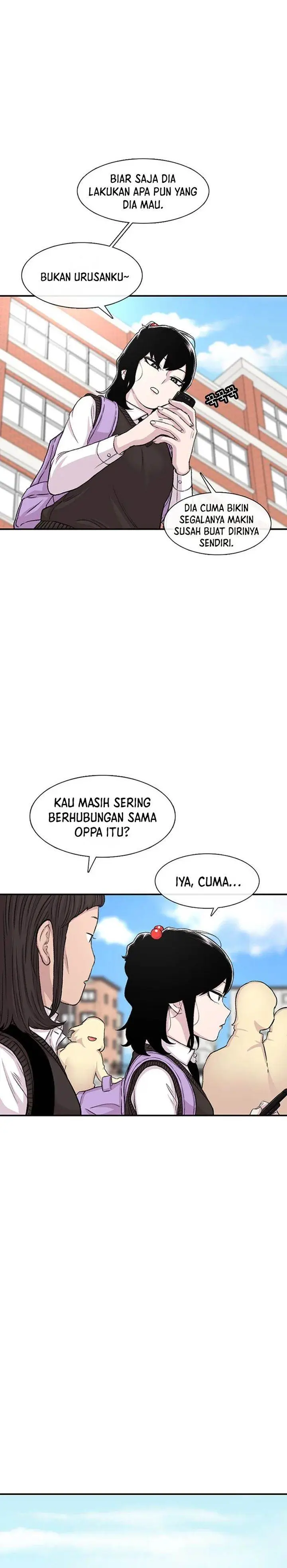 image-komik-star-ginseng-store-chapter-113-7/30