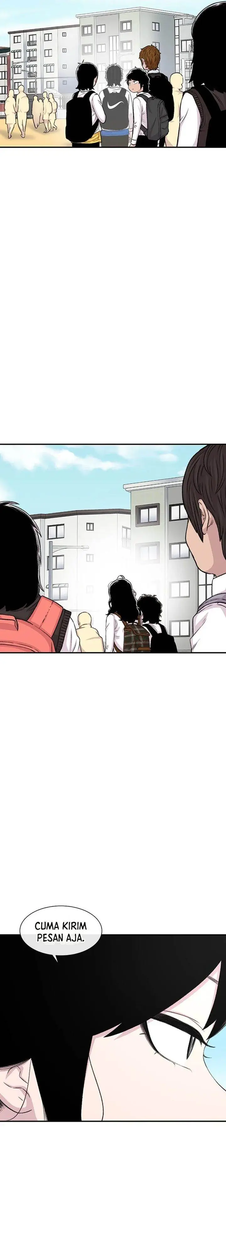 image-komik-star-ginseng-store-chapter-113-8/30