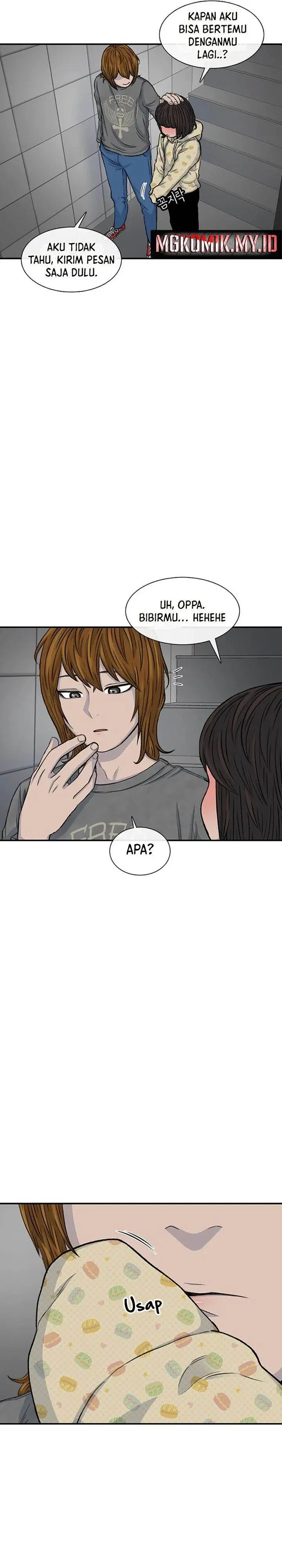 image-komik-star-ginseng-store-chapter-113-11/30