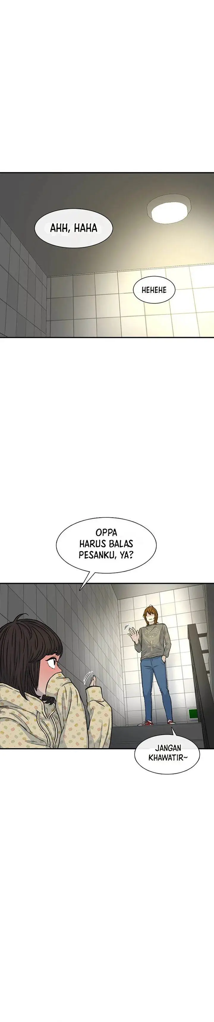 image-komik-star-ginseng-store-chapter-113-12/30