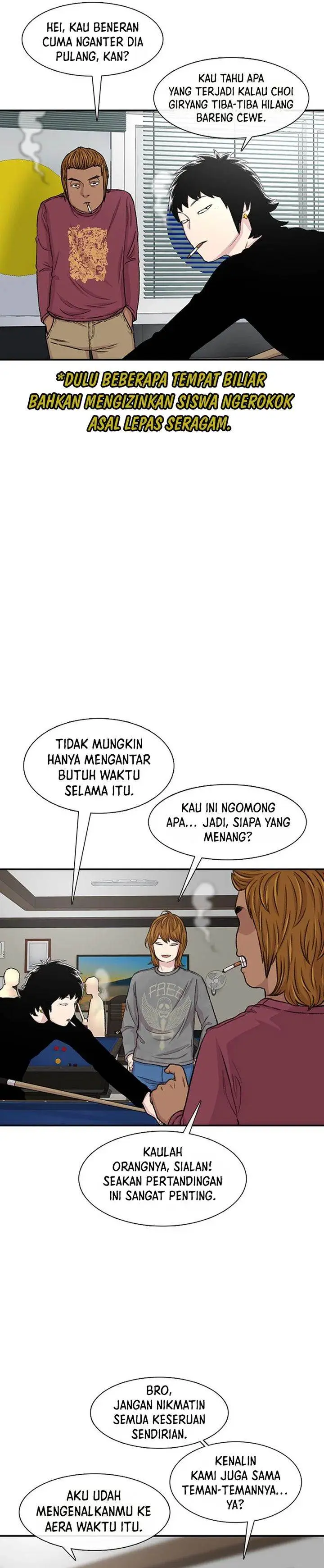 image-komik-star-ginseng-store-chapter-113-13/30