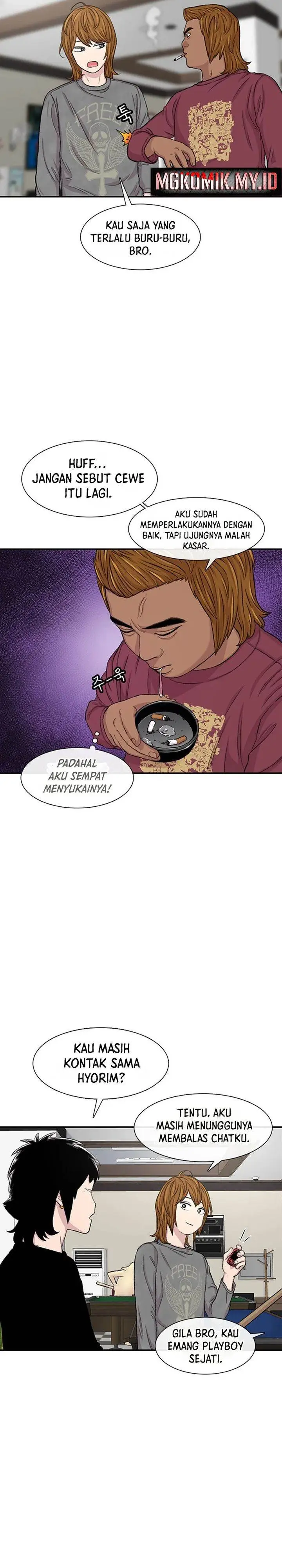 image-komik-star-ginseng-store-chapter-113-14/30