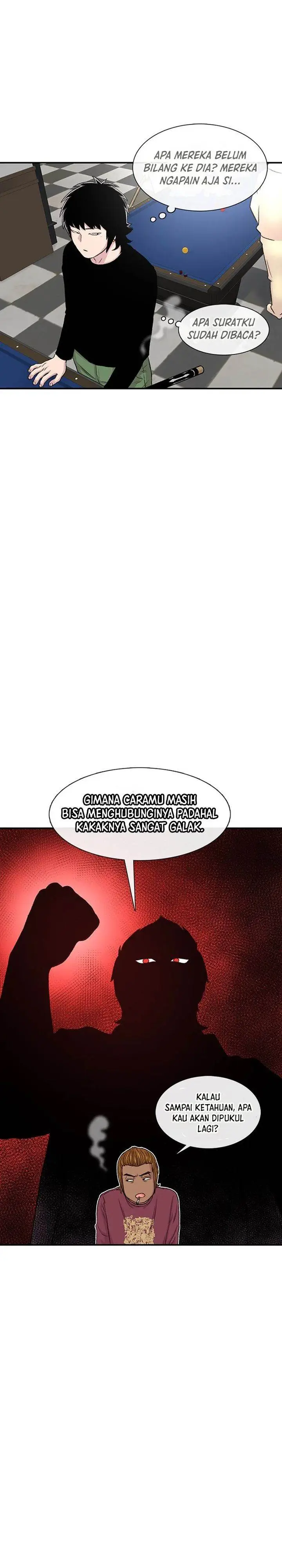 image-komik-star-ginseng-store-chapter-113-15/30