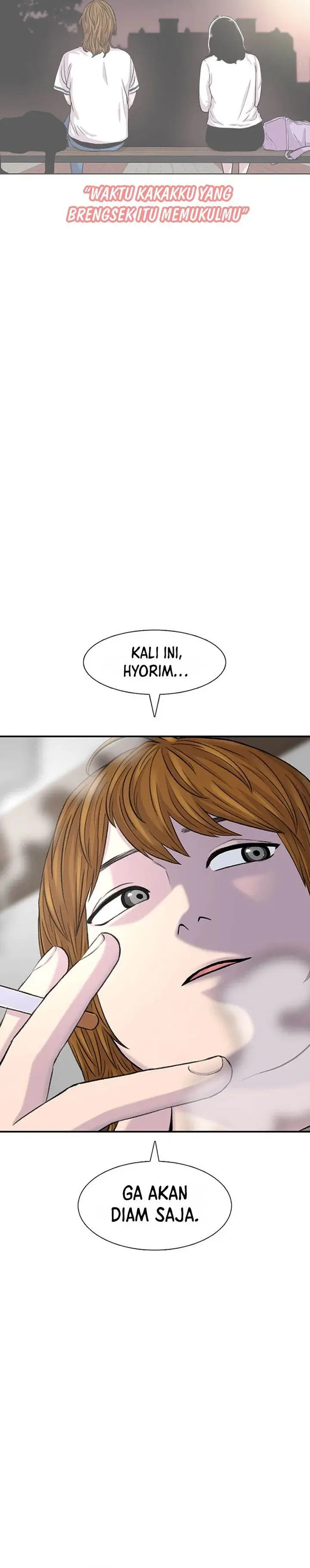 image-komik-star-ginseng-store-chapter-113-17/30