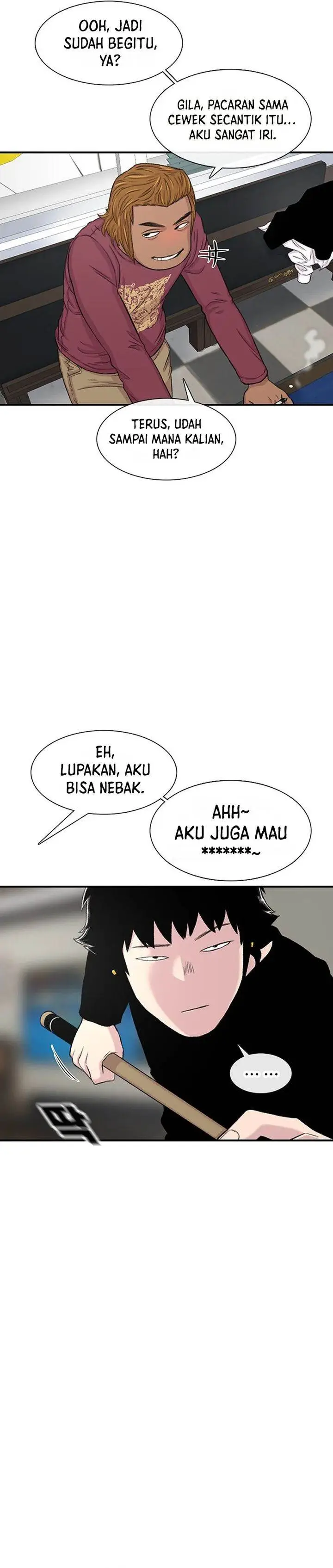 image-komik-star-ginseng-store-chapter-113-18/30