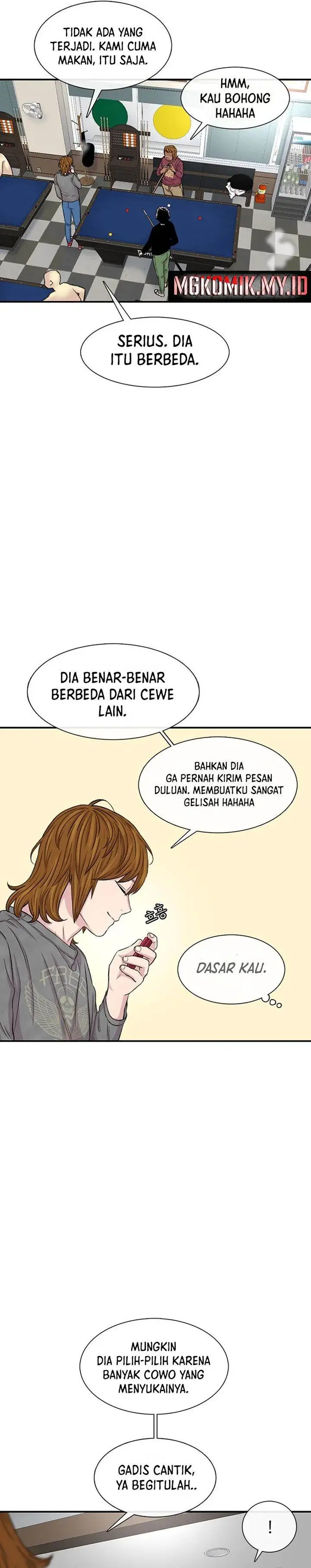 image-komik-star-ginseng-store-chapter-113-19/30