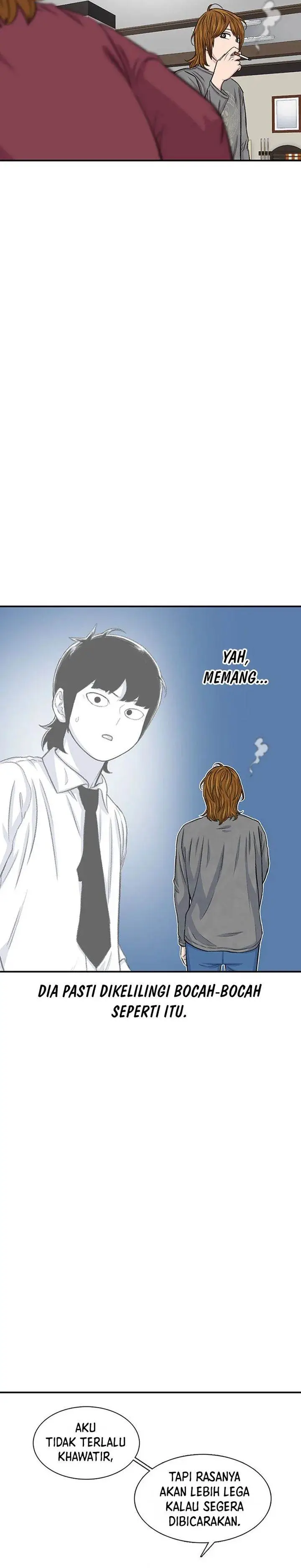 image-komik-star-ginseng-store-chapter-113-20/30