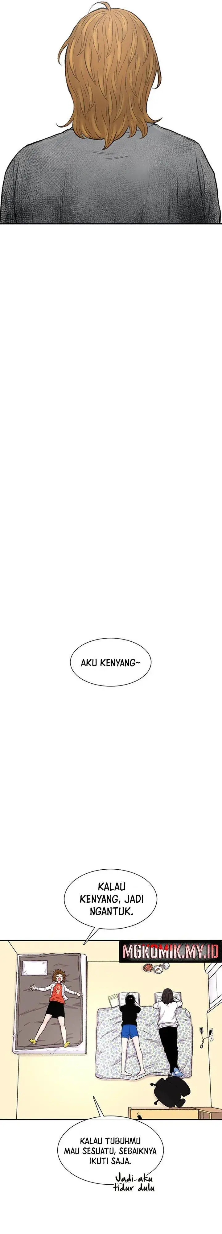 image-komik-star-ginseng-store-chapter-113-21/30