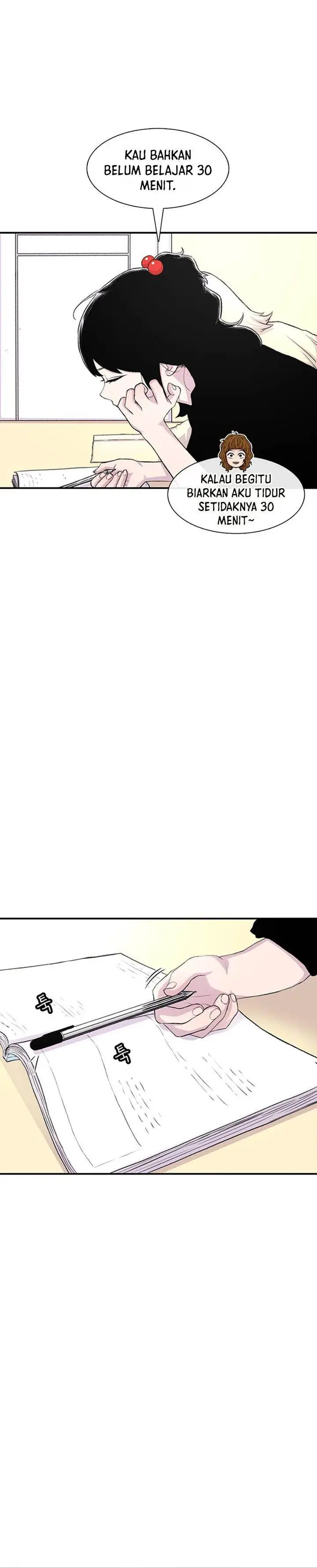 image-komik-star-ginseng-store-chapter-113-22/30