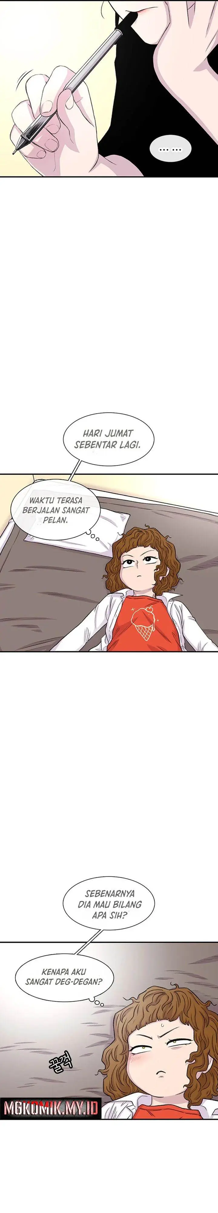 image-komik-star-ginseng-store-chapter-113-23/30