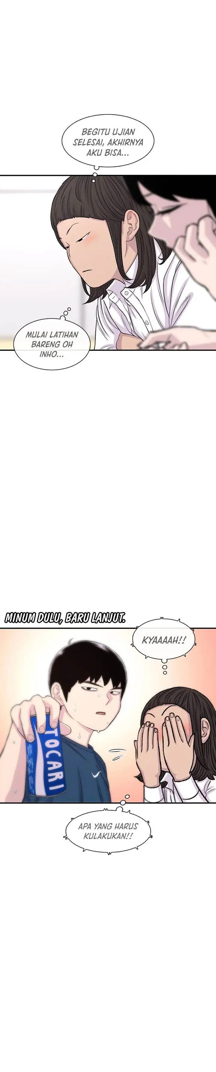 image-komik-star-ginseng-store-chapter-113-24/30