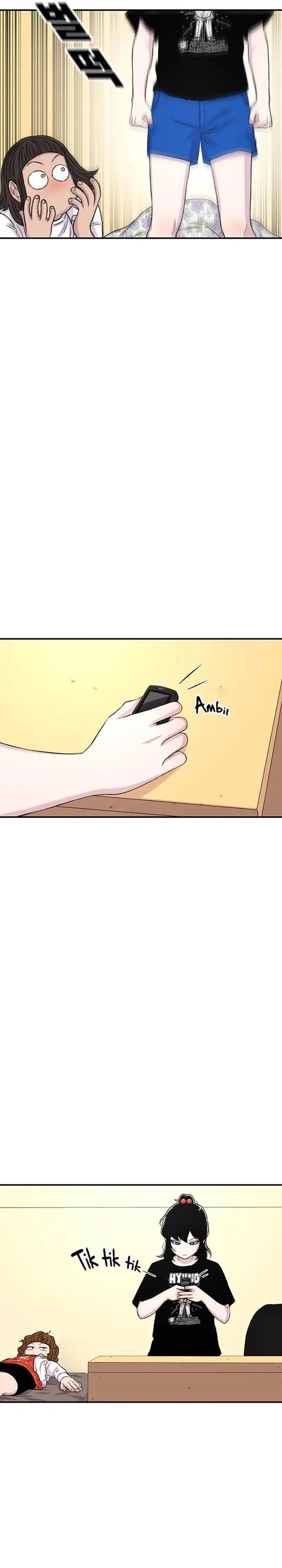 image-komik-star-ginseng-store-chapter-113-25/30