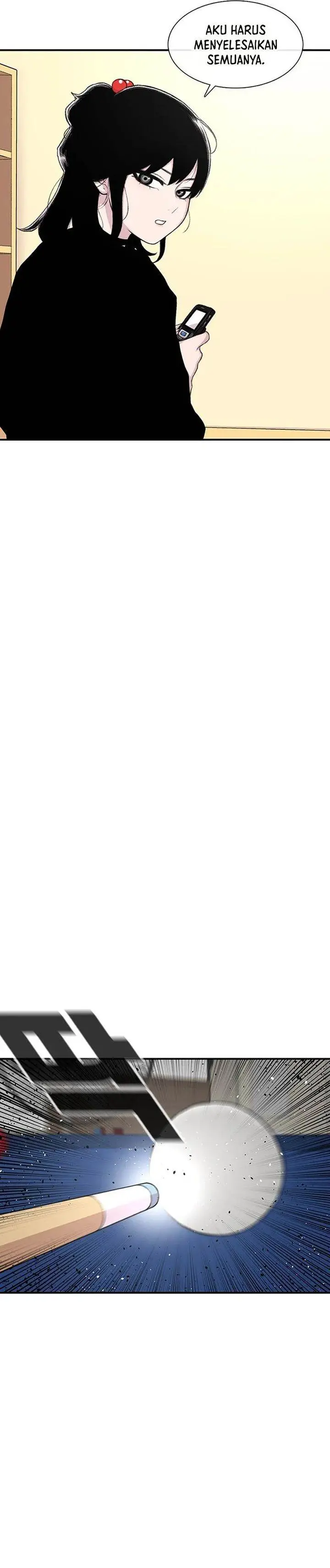 image-komik-star-ginseng-store-chapter-113-27/30