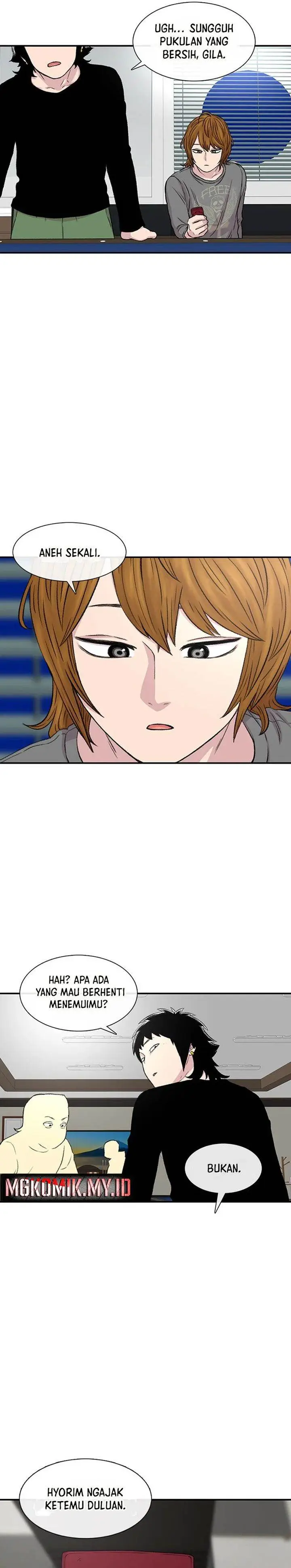 image-komik-star-ginseng-store-chapter-113-28/30